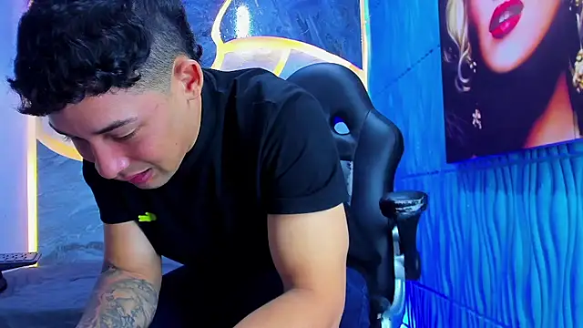 Jeff Brunno  online show from 09/13/25, 05:07