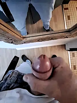 dav850 online show from 10/15/25, 10:04