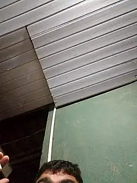 branquinho3 online show from 10/05/25, 03:38