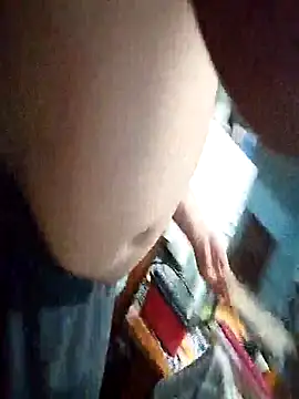 Snapshot of branquinho3 chatting on 11/19/25, 02:55 branquinho3 online show from 11/19/25, 02:55