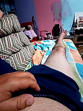 Snapshot of branquinho3 chatting on 11/21/25, 02:10 branquinho3 online show from 11/21/25, 02:10