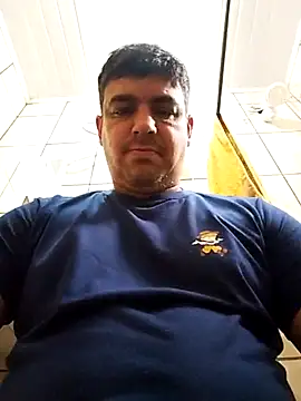 Snapshot of branquinho3 chatting on 11/30/25, 08:35 branquinho3 online show from 11/30/25, 08:35