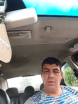 Snapshot of branquinho3 chatting on 12/01/25, 11:59 branquinho3 online show from 12/01/25, 11:59