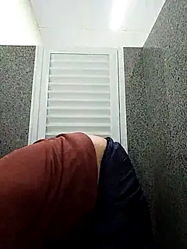 Snapshot of branquinho3 chatting on 12/03/25, 11:14 branquinho3 online show from 12/03/25, 11:14