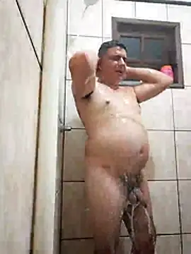 Snapshot of branquinho3 chatting on 12/16/25, 03:00 branquinho3 online show from 12/16/25, 03:00