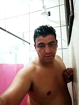Snapshot of branquinho3 chatting on 03/31/26, 03:08 branquinho3 online show from 03/31/26, 03:08