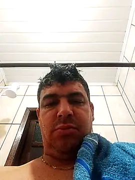 Snapshot of branquinho3 chatting on 04/04/26, 03:49 branquinho3 online show from 04/04/26, 03:49