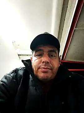 Snapshot of branquinho3 chatting on 04/09/26, 06:41 branquinho3 online show from 04/09/26, 06:41