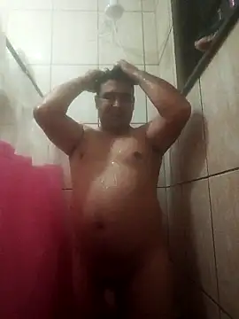 Snapshot of branquinho3 chatting on 04/30/26, 03:13 branquinho3 online show from 04/30/26, 03:13