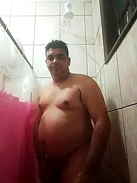 Snapshot of branquinho3 chatting on 05/01/26, 03:33 branquinho3 online show from 05/01/26, 03:33