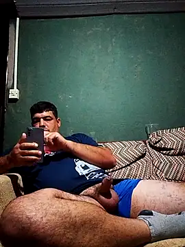 Snapshot of branquinho3 chatting on 05/05/26, 11:51 branquinho3 online show from 05/05/26, 11:51