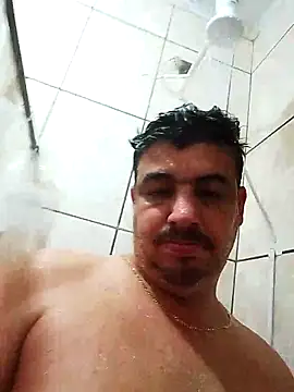 Snapshot of branquinho3 chatting on 05/18/26, 02:29 branquinho3 online show from 05/18/26, 02:29
