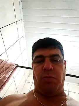 Snapshot of branquinho3 chatting on 05/19/26, 02:07 branquinho3 online show from 05/19/26, 02:07