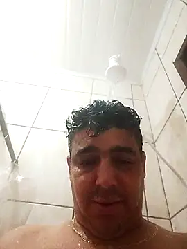 Snapshot of branquinho3 chatting on 05/23/26, 02:50 branquinho3 online show from 05/23/26, 02:50