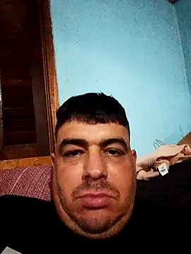 Snapshot of branquinho3 chatting on 06/01/26, 02:13 branquinho3 online show from 06/01/26, 02:13