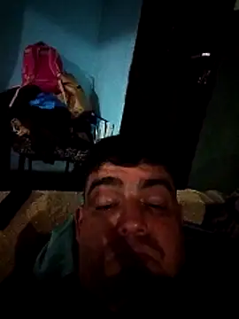 Snapshot of branquinho3 chatting on 06/04/26, 02:28 branquinho3 online show from 06/04/26, 02:28