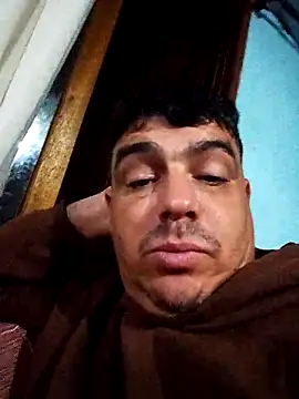 Snapshot of branquinho3 chatting on 06/08/26, 01:28 branquinho3 online show from 06/08/26, 01:28