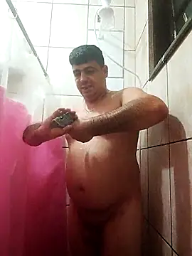 Snapshot of branquinho3 chatting on 06/12/26, 02:43 branquinho3 online show from 06/12/26, 02:43
