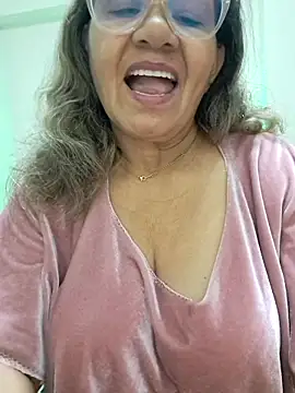 Vickysweeeettt online show from 03/10/26, 01:43