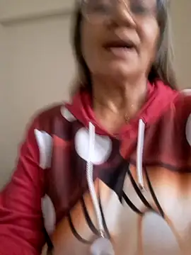 Vickysweeeettt online show from 03/13/26, 01:18