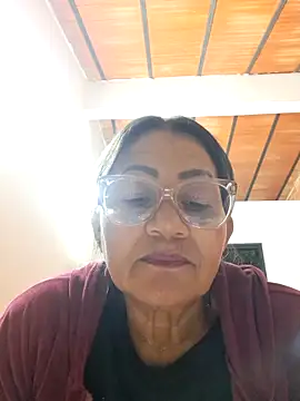 Vickysweeeettt online show from 03/30/26, 03:18