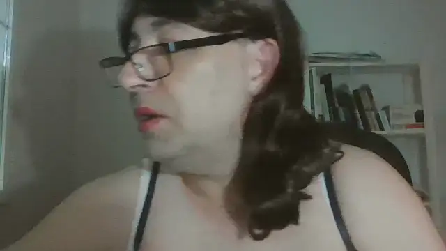 nataliacd online show from 09/09/25, 02:16