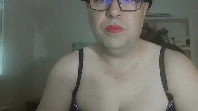 nataliacd online show from 09/17/25, 02:08