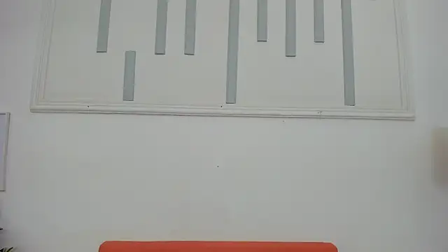 Snapshot of scarletross_ chatting on 02/28/26, 11:22 scarletross online show from 02/28/26, 11:22