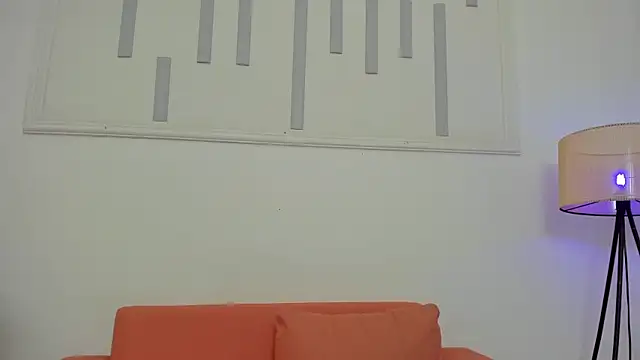 Snapshot of scarletross_ chatting on 03/01/26, 05:15 scarletross online show from 03/01/26, 05:15