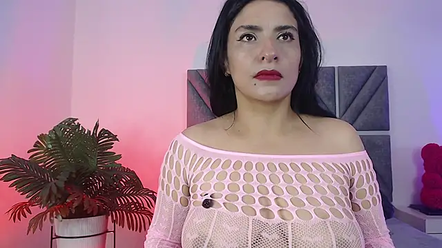 AlombraMorris online show from 01/16/26, 11:25