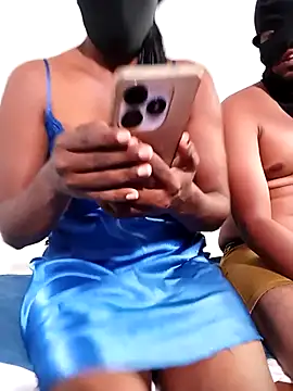 Reshma jay online show from 09/23/25, 02:58