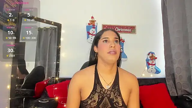 Snapshot of isaabellaa_hot chatting on 12/22/25, 09:12 isaabellaa hot online show from 12/22/25, 09:12