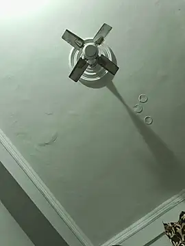 vardh033 online show from 12/16/25, 03:55