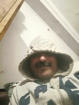 vardh033 online show from 01/09/26, 03:04