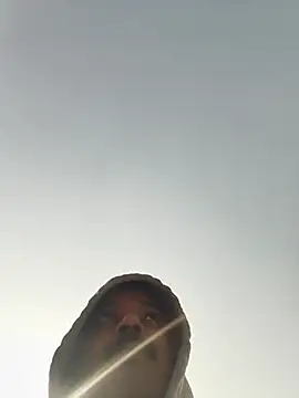 vardh033 online show from 01/10/26, 05:53