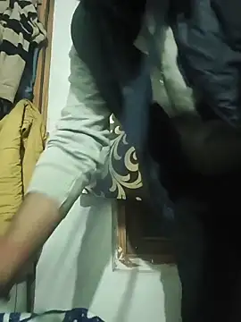 vardh033 online show from 01/17/26, 12:15