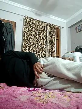 vardh033 online show from 02/03/26, 10:53