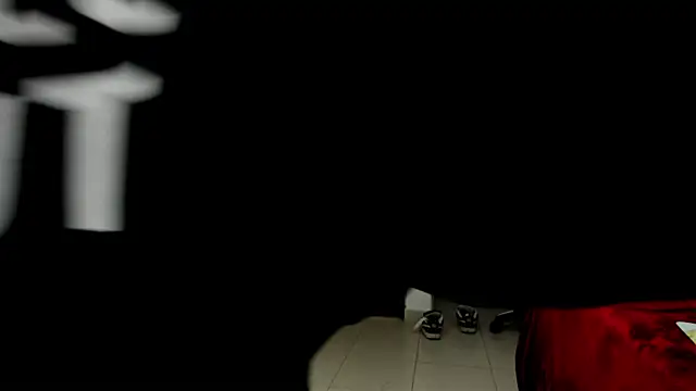 lightboy0 online show from 09/12/25, 02:39