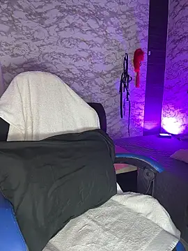 AlisSon  hot online show from 01/15/26, 03:22