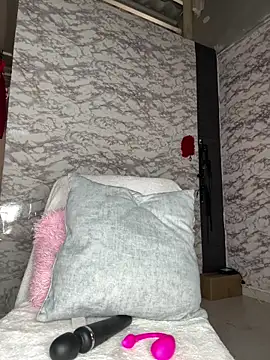 AlisSon  hot online show from 03/09/26, 09:08