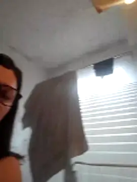 Aambre95Esexy online show from 11/12/25, 12:16