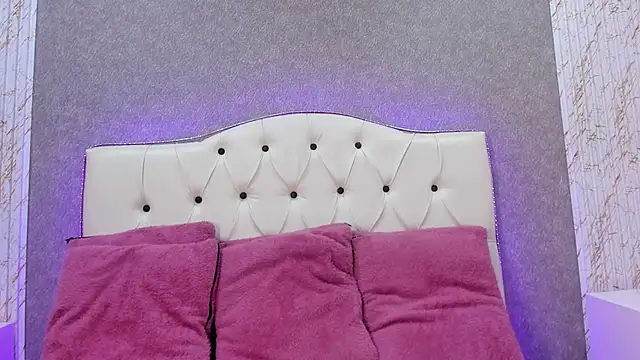 Rosse Sato online show from 10/08/25, 03:48