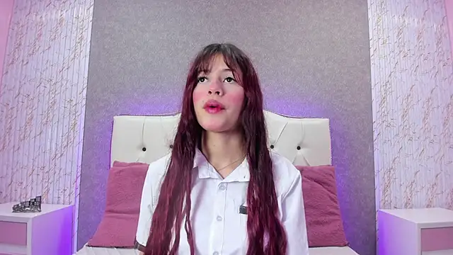 Rosse Sato online show from 10/11/25, 03:17