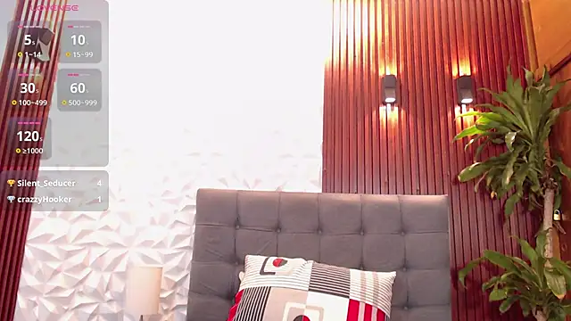 Snapshot of veronica_em1 chatting on 05/11/26, 04:04 veronica em1 online show from 05/11/26, 04:04