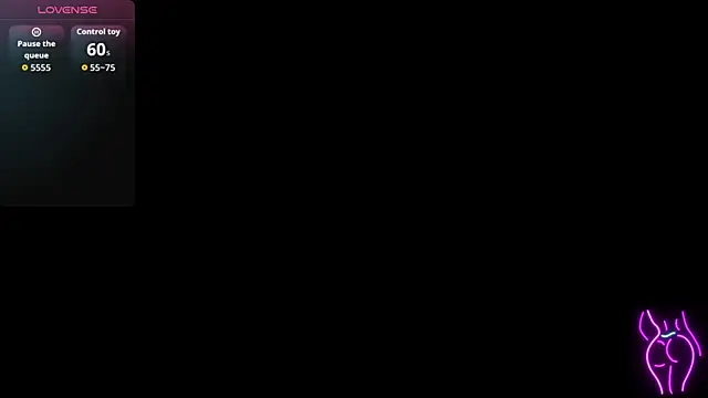 Mrmia bdsm extreme online show from 09/25/25, 12:42