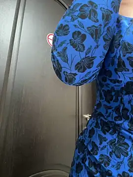 ladywithbigass online show from 01/16/25, 05:53