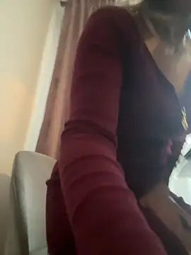 ladywithbigass online show from 02/13/25, 05:48