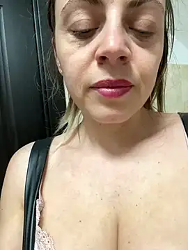 ladywithbigass online show from 03/12/25, 05:57