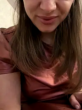 ladywithbigass online show from 11/14/25, 05:50