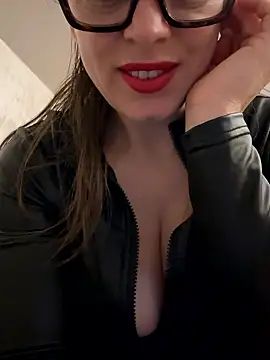 ladywithbigass online show from 01/15/26, 05:56